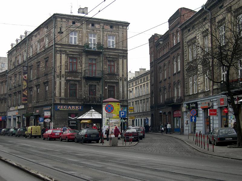 Krakau (121).JPG